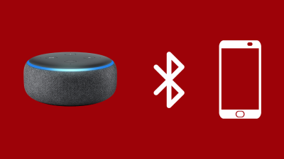 How to Play SoundCloud on Alexa