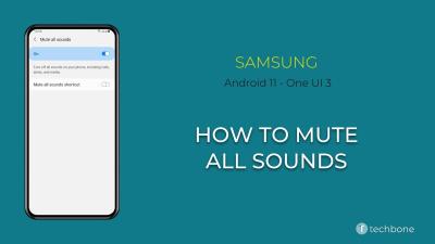 How to Mute SoundCloud on Android for a Seamless Listening Experience