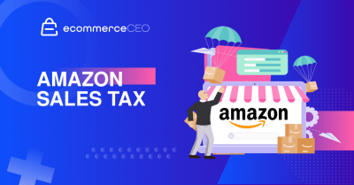 Understanding Government Tax on Amazon Sales