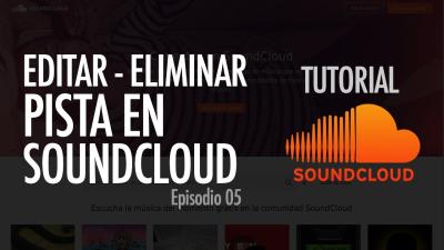 Ultimate Guide to SoundCloud Audio Editor