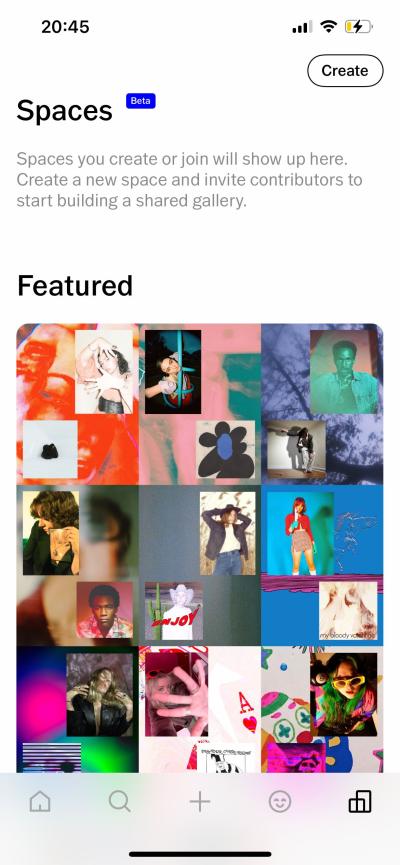 Exploring the Top Features of the VSCO App