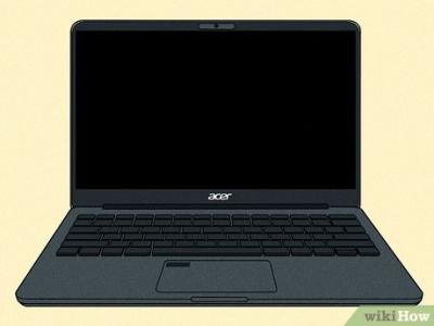 How to Get a Free Laptop from Amazon