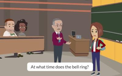 How to Effectively Answer Questions on Bilibili