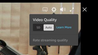 Stream Amazon Video Tips for an Enhanced Viewing Experience