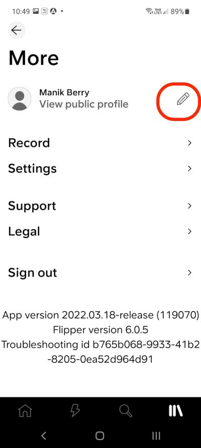 How to Get a Username on SoundCloud