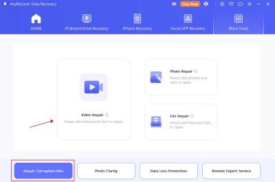 How to Retrieve Messages from MySpace in Easy Steps