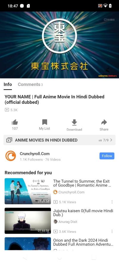 Enjoy Bilibili Content for Free with These Tips