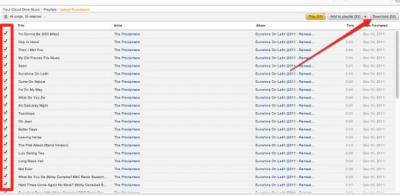 Ultimate Guide to Cloud Music Uploaders