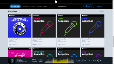 Ultimate SoundCloud Remix Guide for Beginners