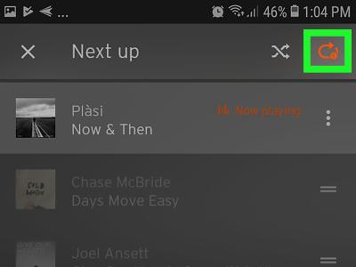 Ultimate Guide to Mobile SoundCloud Uploader