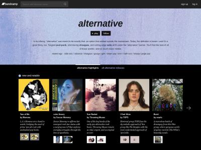 Ultimate Bandcamp Submit Guide for Musicians