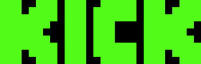 I will do organic Kick channel promotion, kick livestream, kick followers and viewers