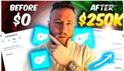 I will grow subs for OnlyFans promotion Fanvue subscribers Adult Web Twitter promotion