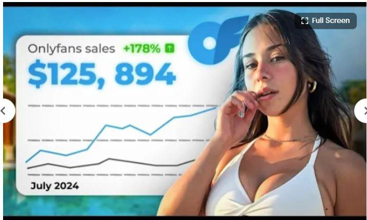 I will grow subs for Fanvue promotion, OnlyFans promotion, social media, Fanvue subscribers