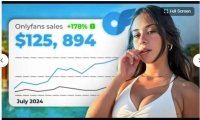 I will grow subs for Fanvue promotion, OnlyFans promotion, social media, Fanvue subscribers