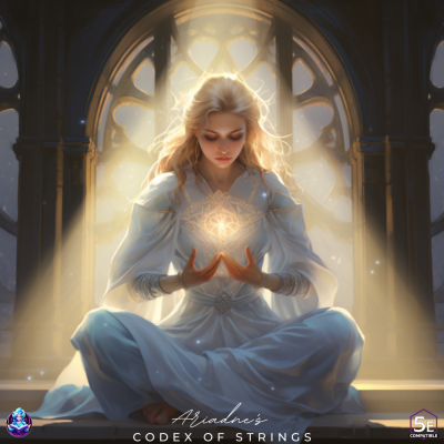 I will cast black magic spell love spell fast results attraction wish protecting spell