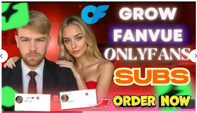 I will do massive OnlyFans promotion, Fanvue subscribers, Adult Web, Twitter promotion