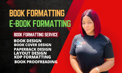 I will do SEO article writing, blog post writing, and content writing