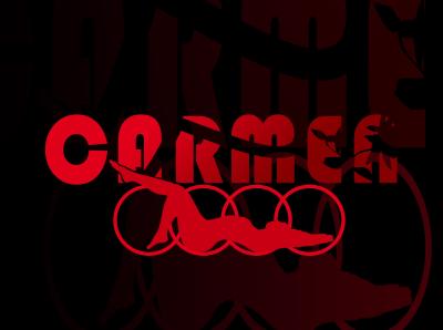 I will create a professional OnlyFans, adult, and erotic logo design and content