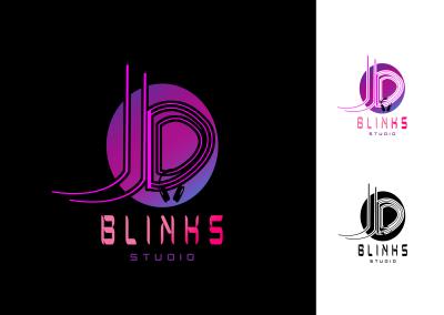 I Will Design a Modern and Unique Website Icon, App Icon, Logo