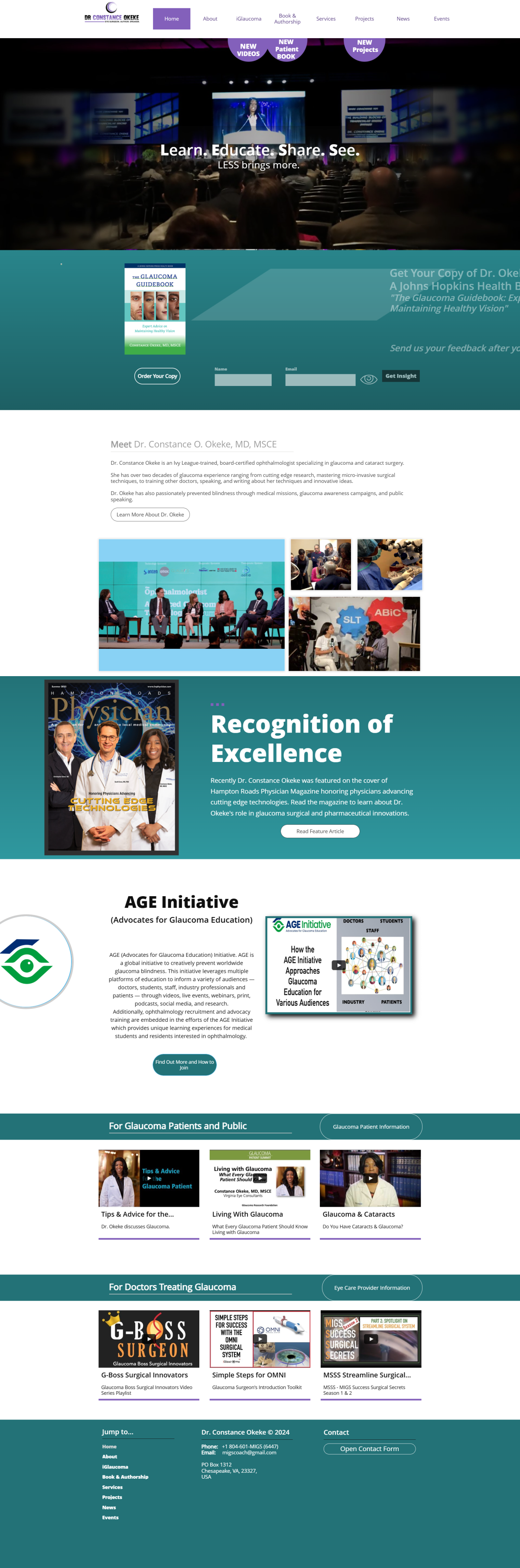 Showit Design Customize Showit Website & Blog | Showit Template & Mobile Optimization