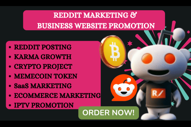 I will do Reddit post boost OnlyFans traffic Chatter Manager Fanvue Twitter Marketing