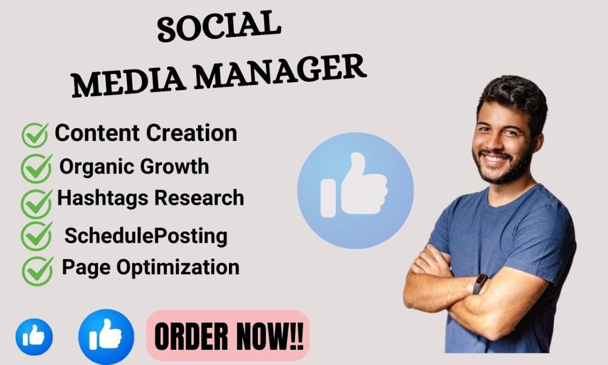 I will do Reddit post to boost IPTV website, eCommerce, AI app, SaaS, crypto product link
