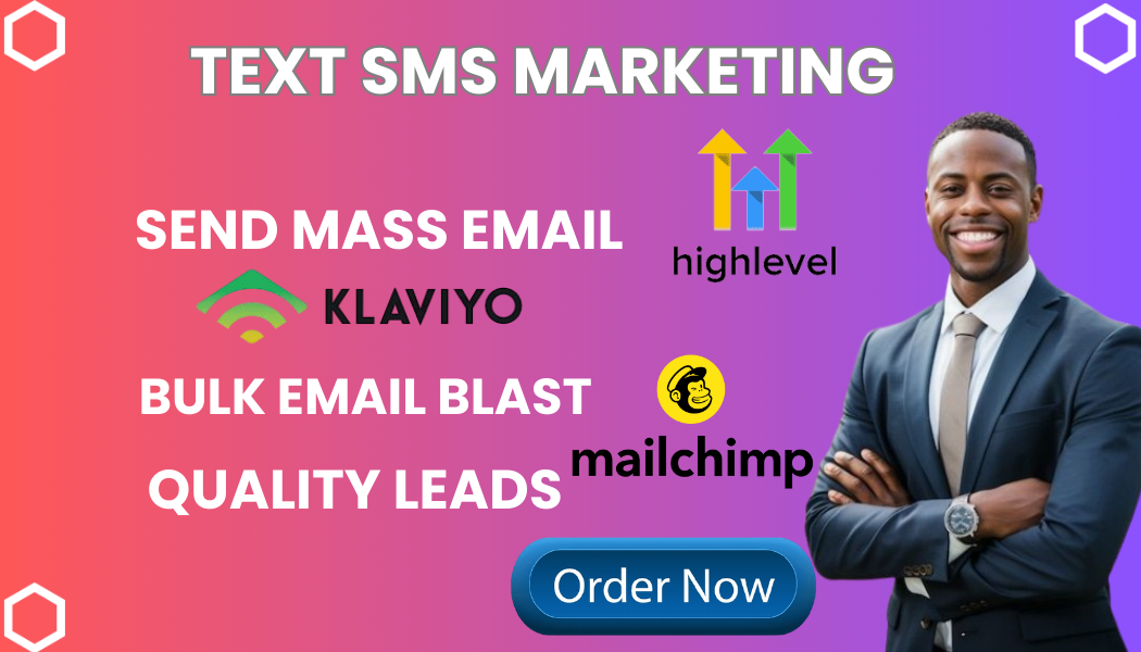 I will provide bulk phone number verification service text message for SMS marketing