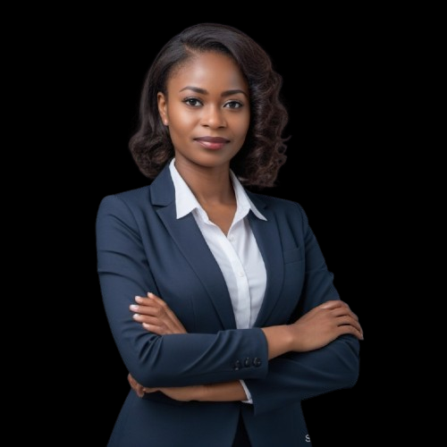 I will manage Reddit posts for business, eCommerce, product launches, AI tools, crypto, and web marketing