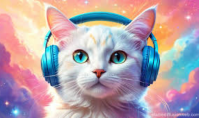 Make Viral AI Cat Video Marvel AI Stories Animal Fusion Video AI Video