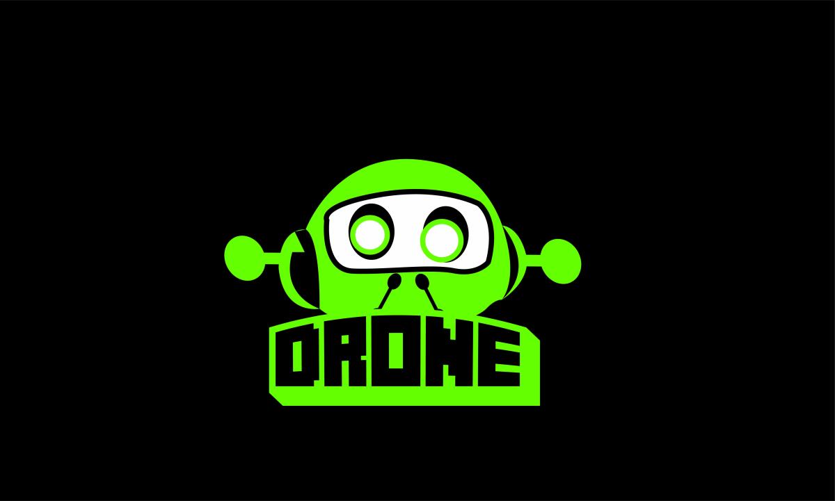 I will design crypto, app, software, tech, technology logo