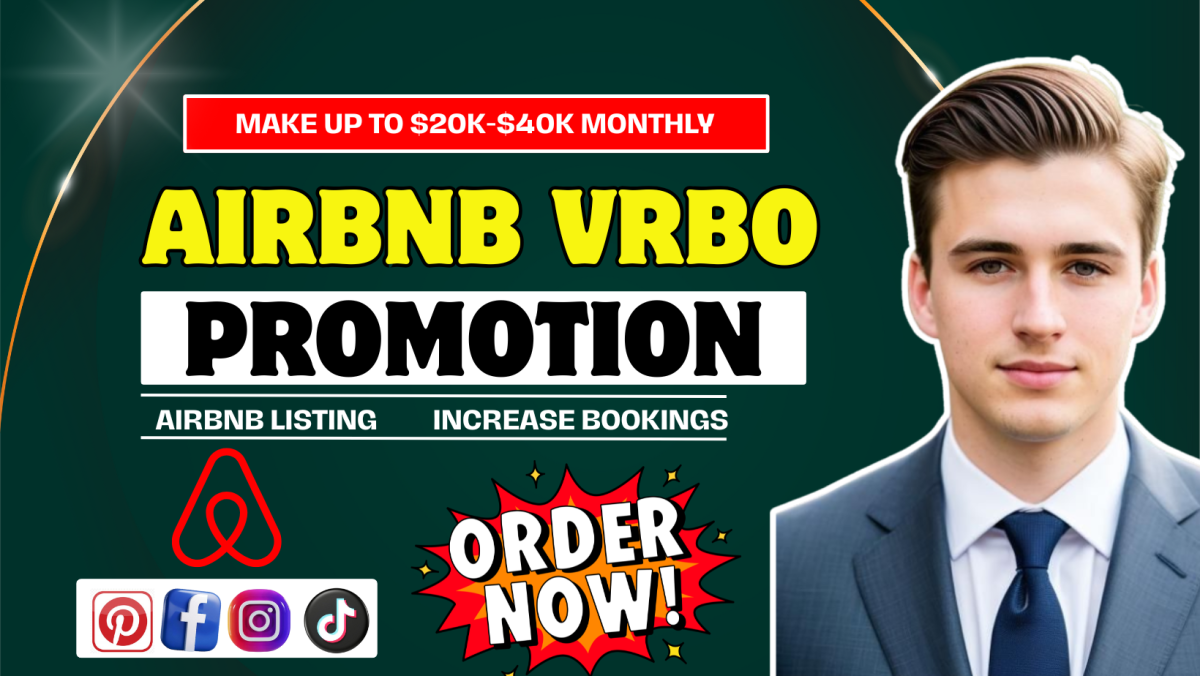“Professional Logo Design Services”