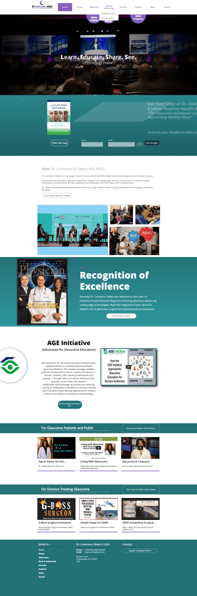 I Will Design Showit Website Design, Showit Template, Showit Blog WordPress Integration