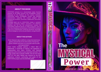 I will do book cover Kindle design Sci-Fi Fantasy Romance Thriller Paperback Amazon KDP