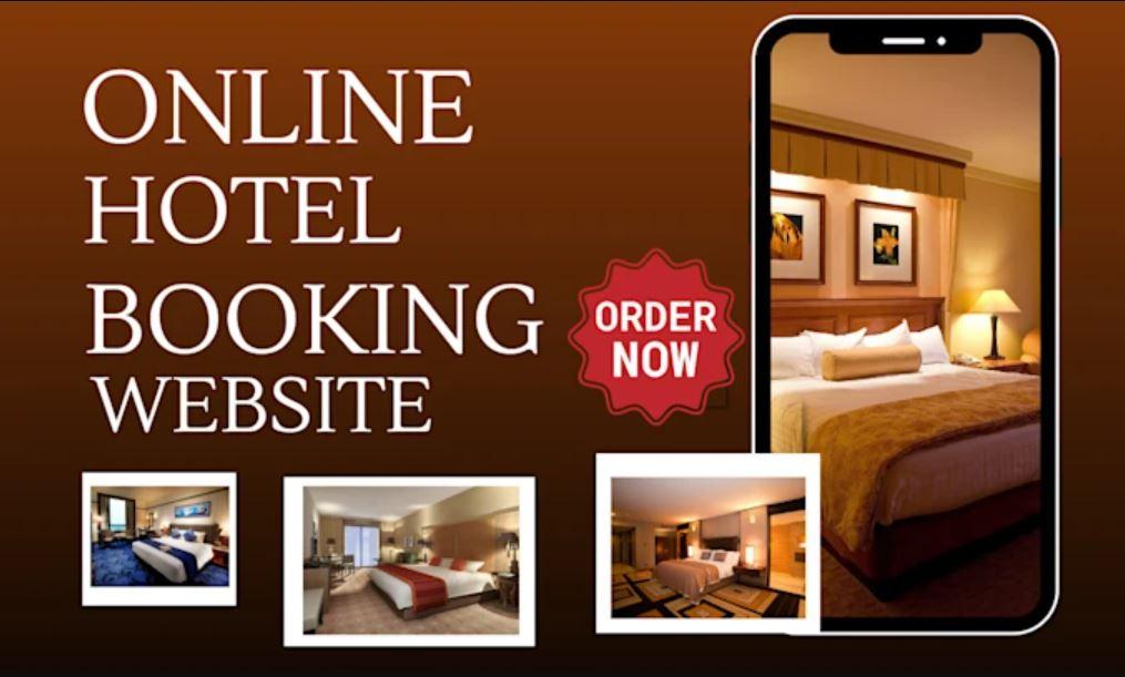 I will build modern real estate website with Houzez Theme, Homey, WP Residence, WP Rentals