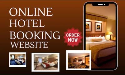 I will build modern real estate website with Houzez Theme, Homey, WP Residence, WP Rentals
