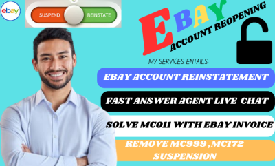 I will clickbank affiliate link promotion, affiliate marketing clickbank link promotion