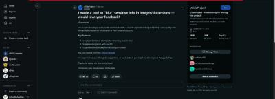 Manage Reddit Post Setup & Ads for AI Website, Roku TV, IPTV, Game App Advertising