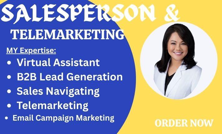 https://www.fiverr.com/users/calista_25/manage_gigs