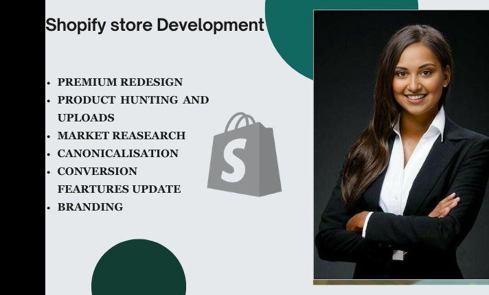 I will setup manage TikTok Shop dropshipping TikTok ads TikTok listing