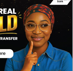 I will get over 2k to fill online survey forms, polls questionnaire USA UK respondents