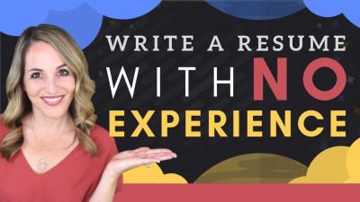 I will write federal resume USAJOBS resume executive resume software engineering resume