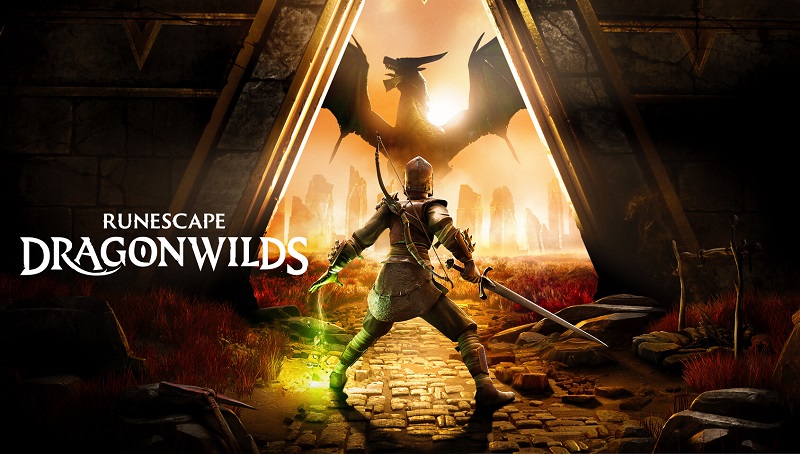 Dragonwilds Has Launched – Here’s Why RuneScape Fans Are Hyped (Full Breakdown)