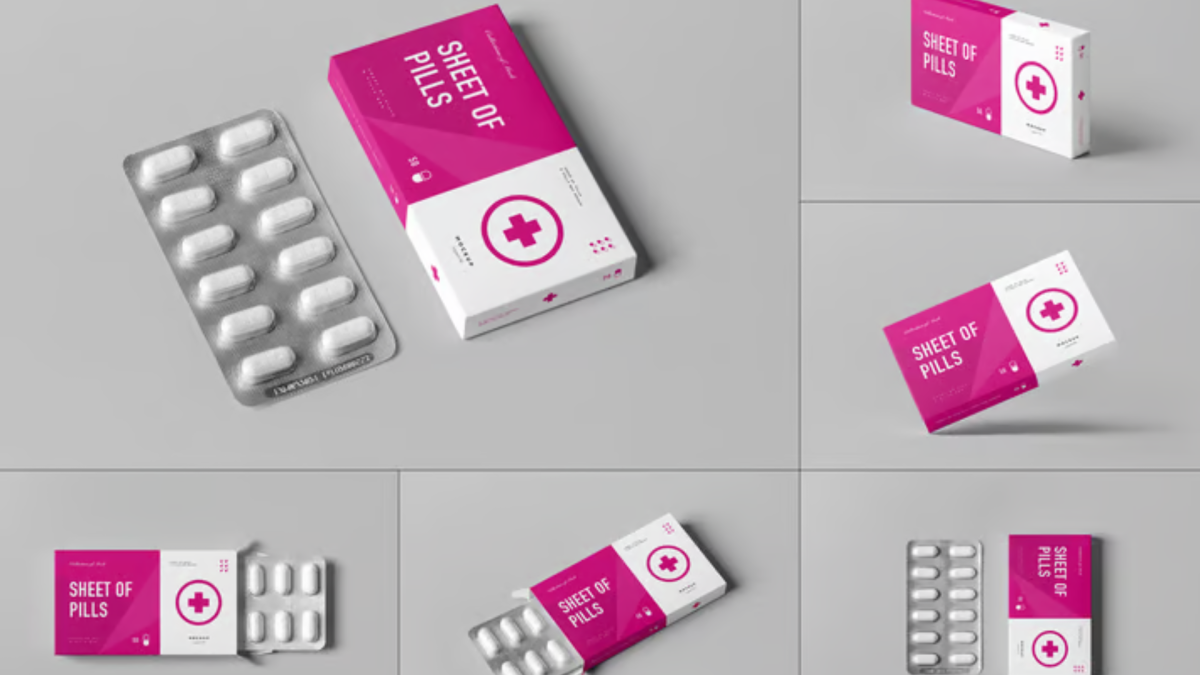 I Will Design or Redesign a Stunning Quick PPT on Healthcare, Nursing, and Medical Topics