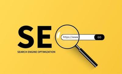 I will do Groove Landing Page, Groove Funnel, SamCart, ThriveCart System.io Sales Funnel