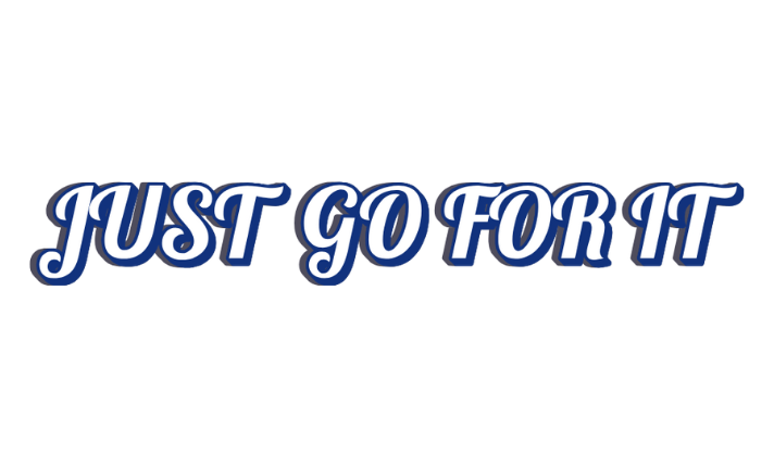 I will create custom text animation, kinetic typography, and motion graphics