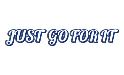 I will create custom text animation, kinetic typography, and motion graphics