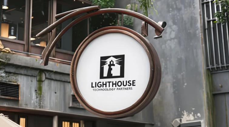 I Will Design a Modern Minimalist Logo for Your Business or Brand