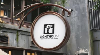 I Will Design a Modern Minimalist Logo for Your Business or Brand