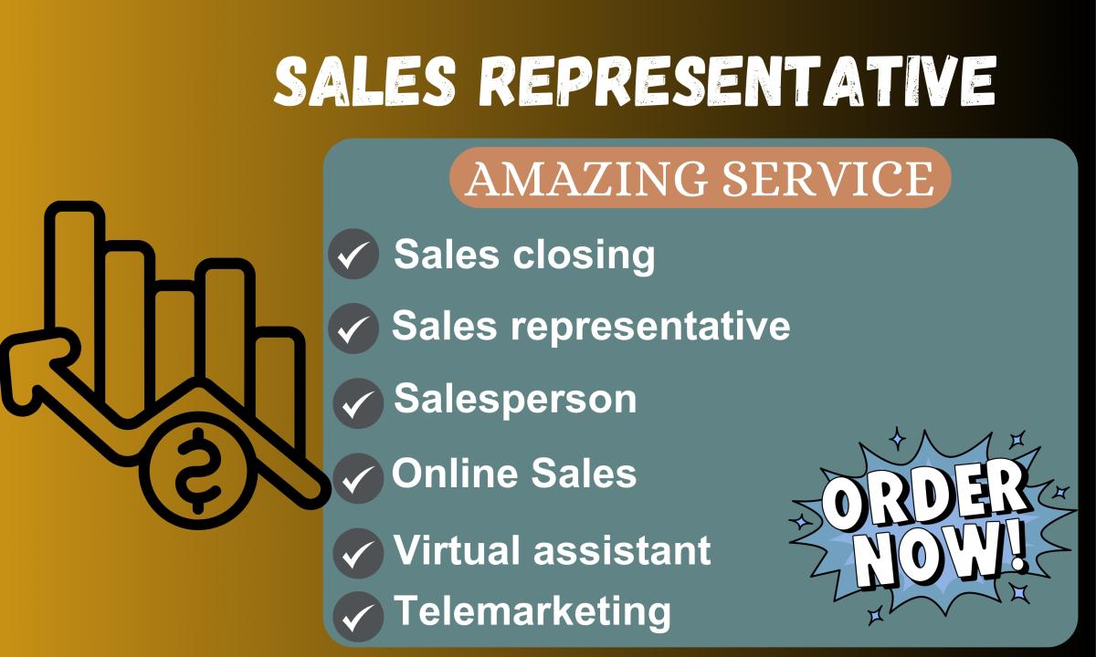 I Will Generate Law Firm Leads, Amazon Leads, Healthcare Leads, and Home Remodeling Leads
